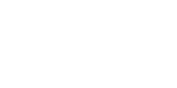 Pino — Neapolitan Pizzeria